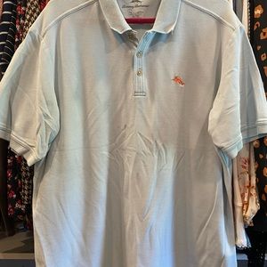 Mens shirt